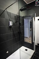 Siculea Home