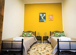 Siculea Home