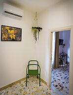 Siculea Home