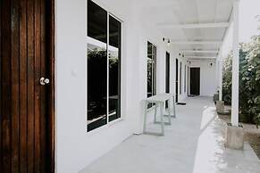 Moro Kihaadhoo