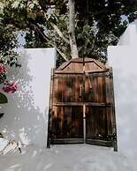 Moro Kihaadhoo