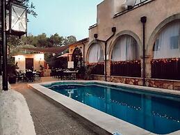 Villa Lorenzo