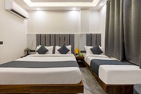 HOTEL UN STAR