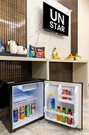 HOTEL UN STAR