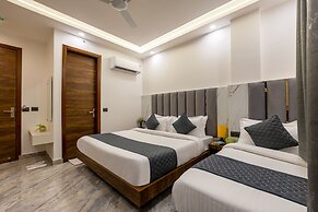 HOTEL UN STAR