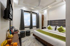 HOTEL UN STAR
