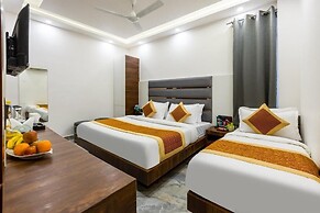 HOTEL UN STAR
