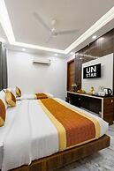 HOTEL UN STAR