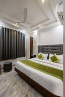 HOTEL UN STAR