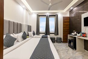 HOTEL UN STAR