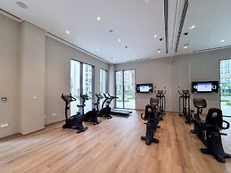 PVH -  Lotus Creek Beach 1BR