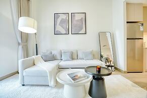 PVH -  Lotus Creek Beach 1BR