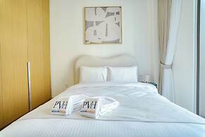 PVH -  Lotus Creek Beach 1BR