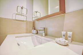 PVH -  Lotus Creek Beach 1BR