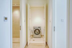 PVH -  Lotus Creek Beach 1BR