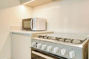 PVH -  Lotus Creek Beach 1BR