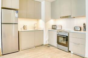 PVH -  Lotus Creek Beach 1BR