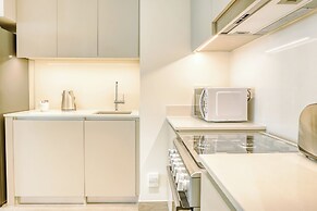 PVH -  Lotus Creek Beach 1BR