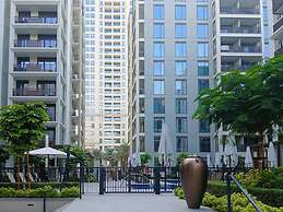 PVH -  Lotus Creek Beach 1BR