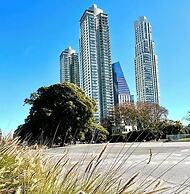 Mono ambiente en Microcentro de Bs As 1B