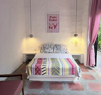Casa Amberes