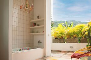Casa Amberes