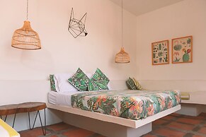 Casa Amberes