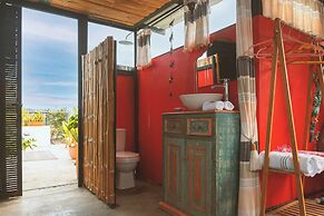 Casa Amberes