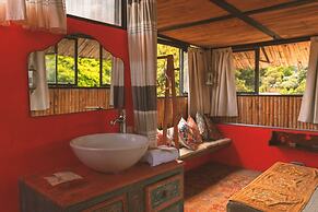 Casa Amberes