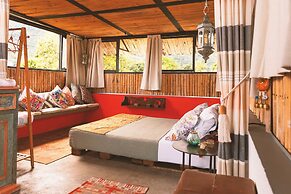Casa Amberes