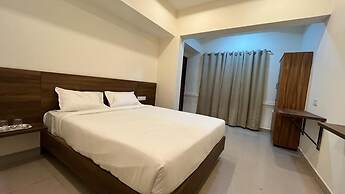 OG Inn
