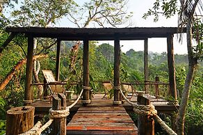 Wa Ale Resort