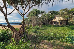 Wa Ale Resort