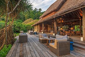 Wa Ale Resort