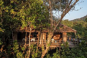 Wa Ale Resort