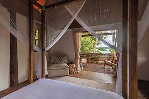 Wa Ale Resort