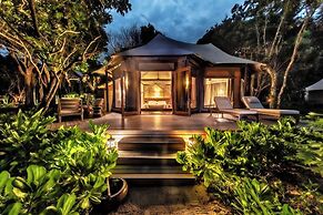 Wa Ale Resort