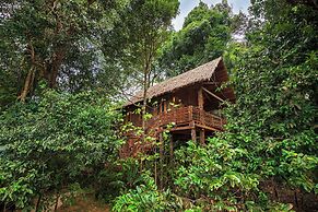 Wa Ale Resort