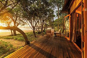 Wa Ale Resort