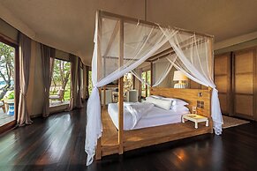 Wa Ale Resort
