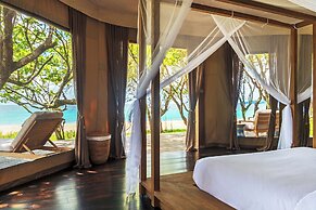 Wa Ale Resort