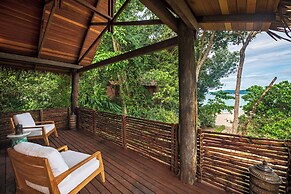 Wa Ale Resort