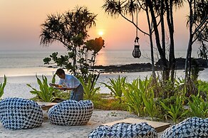 Wa Ale Resort