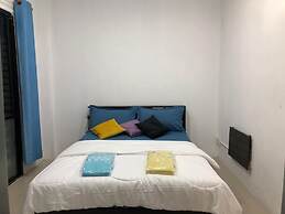 Den Nest Guest House KRABI