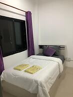 Den Nest Guest House KRABI