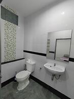 Den Nest Guest House KRABI