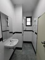 Den Nest Guest House KRABI