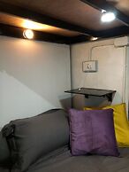 Den Nest Guest House KRABI