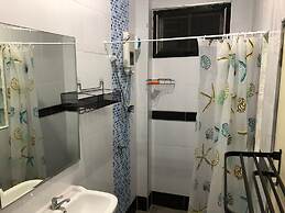Den Nest Guest House KRABI