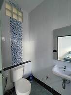 Den Nest Guest House KRABI